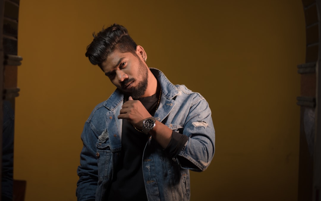 Vijay Makes Superhit Debut. But Can TVK Stitch Numbers To Form Government?