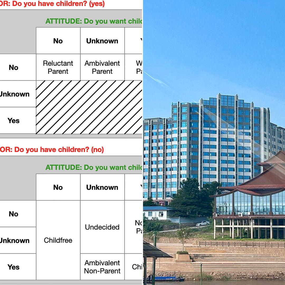 India Exposes 'Playboy Service' Scandal Targeting Childless Men