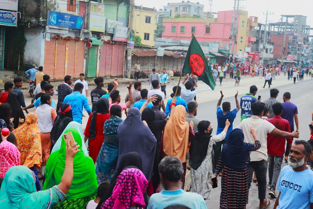 "Subversion Of Democratic Process": Bengal's Falta To See Repolling On May 21