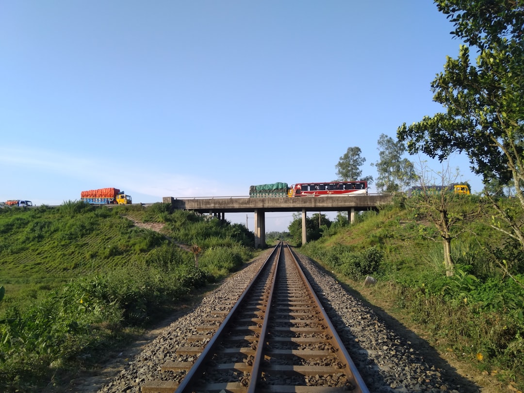 PM Modi Launches India’s First Namo Bharat Rapid Rail Transit System