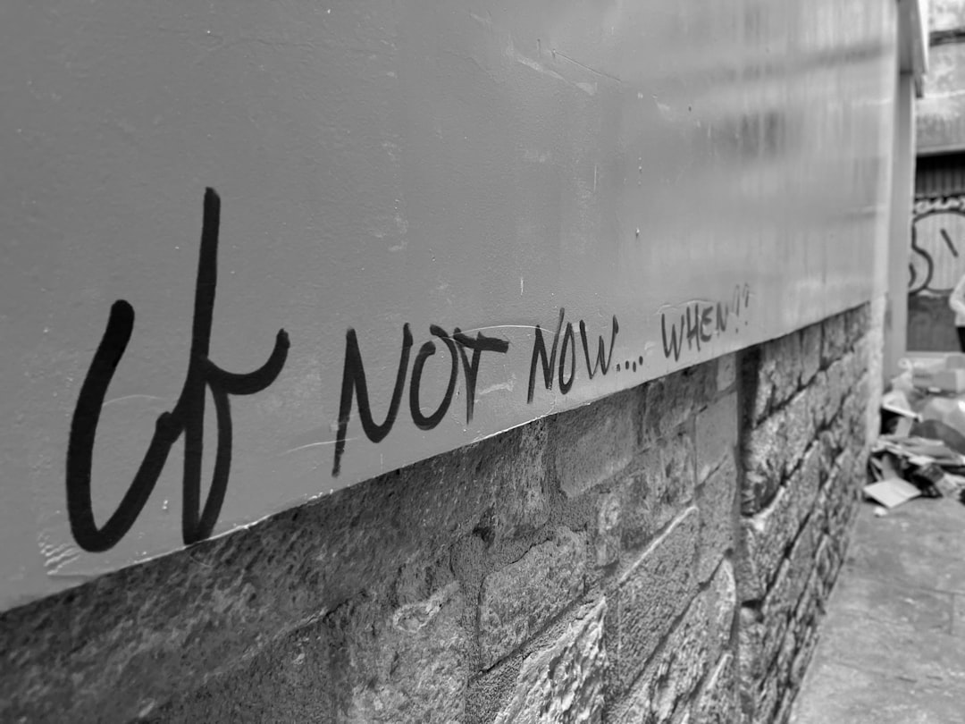 Vance has not yet left for Iran talks in Pakistan, source says