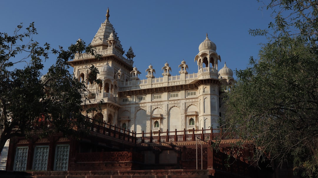 JODHPUR: Two Sisters Die by Suicide Hours Before Their Wedding