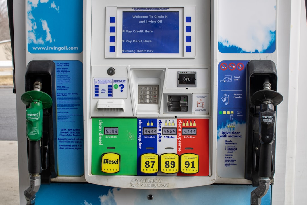 CNG prices hiked by Rs 2/kg after petrol, diesel revision; check rates in your city