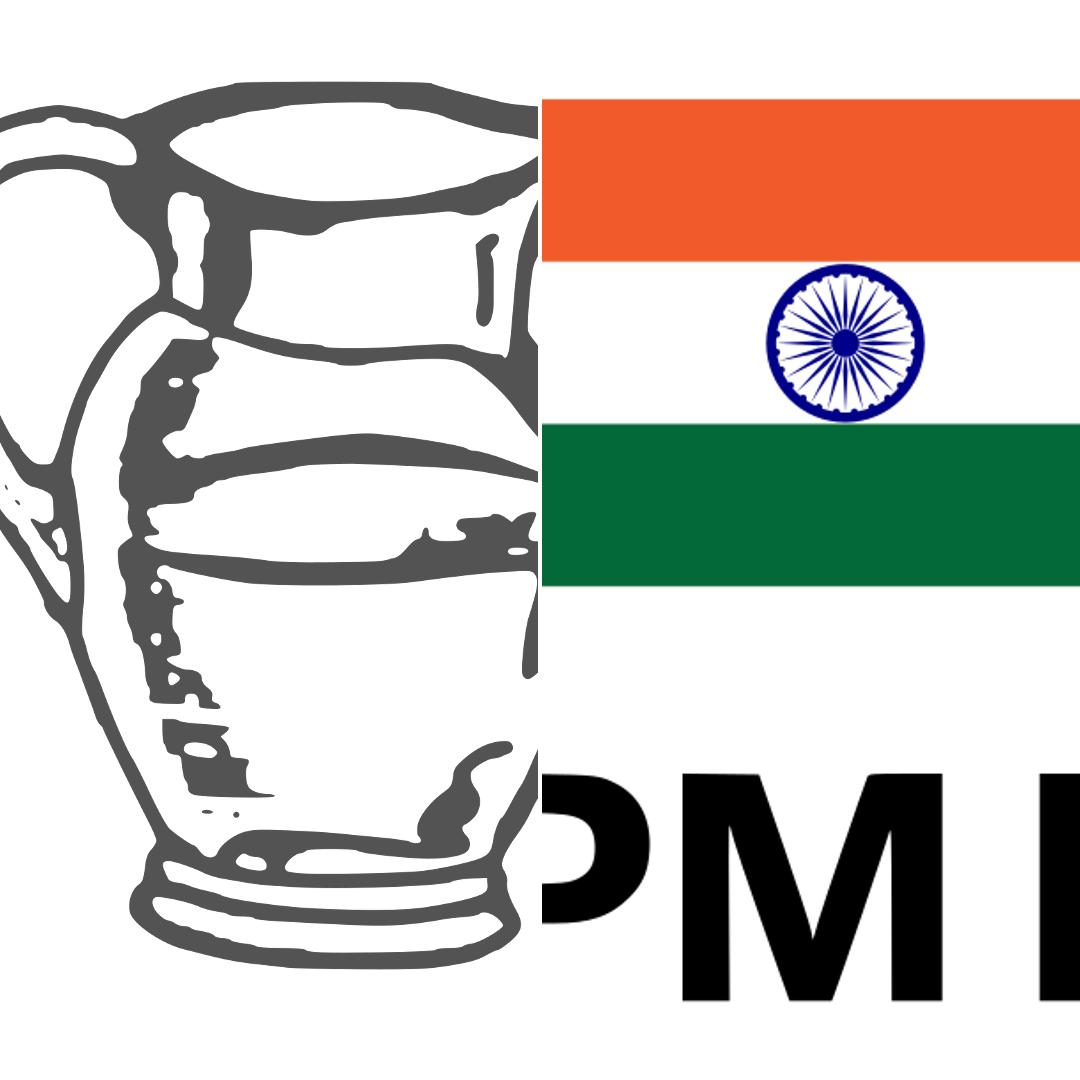 Congress Speaker's Son and Ex-Minister's Daughter Die in Indore Accident