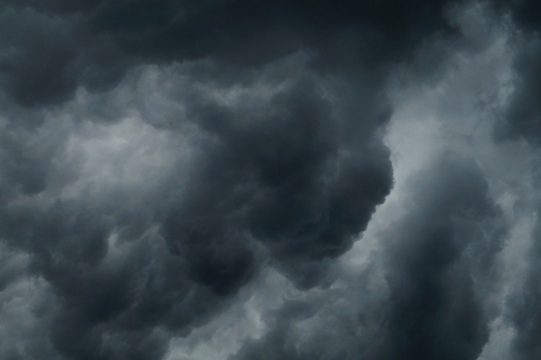 Unseasonal storms leave 111 dead in Uttar Pradesh