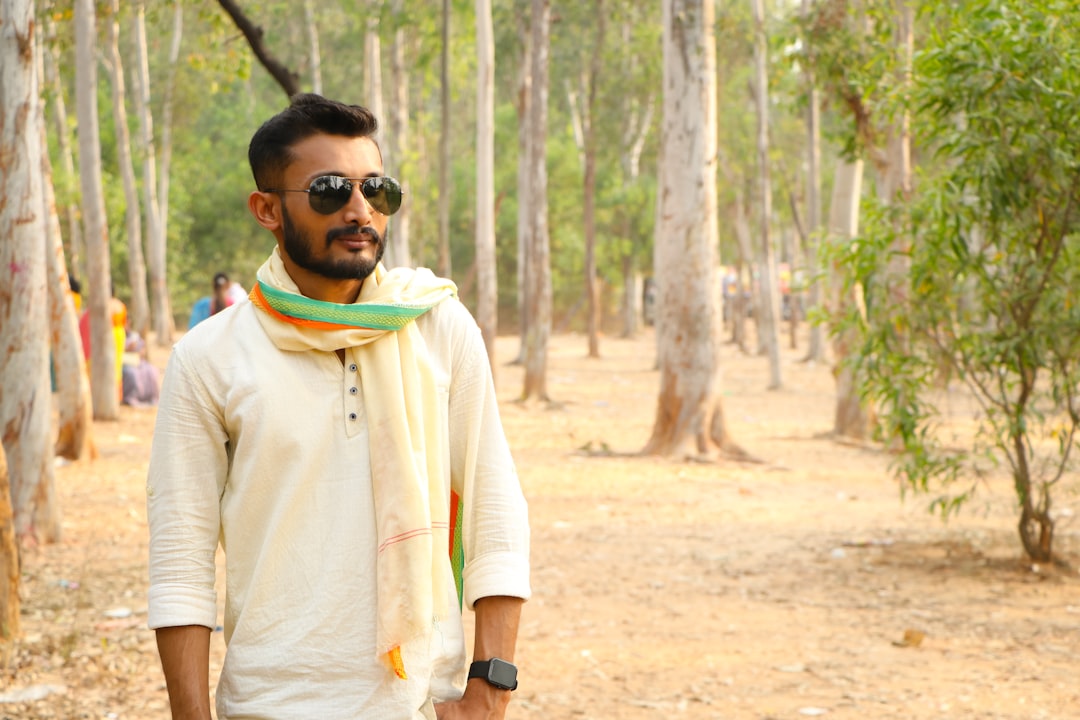 Rahul Gandhi Vows to Block Women's Reservation Bill in India