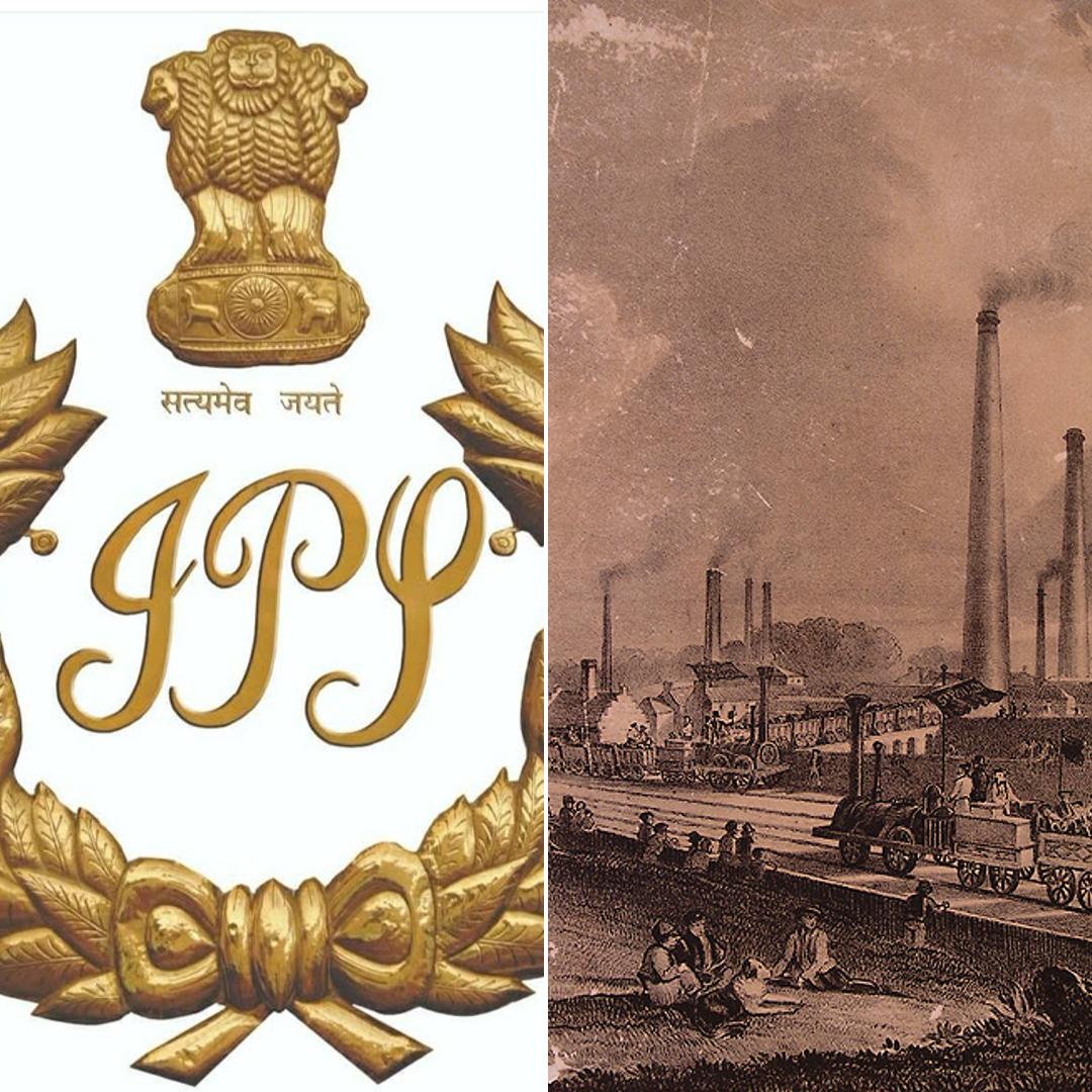 India Police Raid Homes of Environmental Activists in Fossil Fuel Campaign