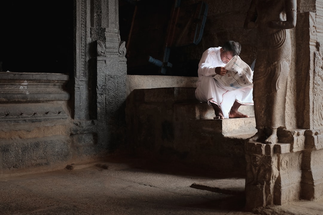 India’s Defence Exports Reach Record Rs 38,424 Crore in FY26