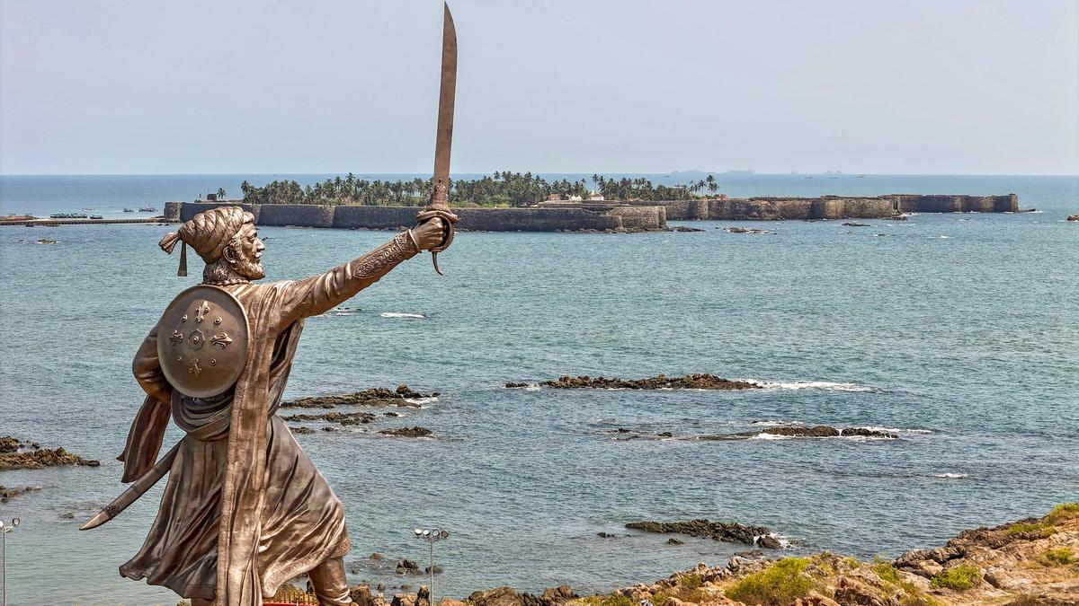 VHP Condemns Telangana Government's Restrictions on Shivaji Jayanti Celebrations