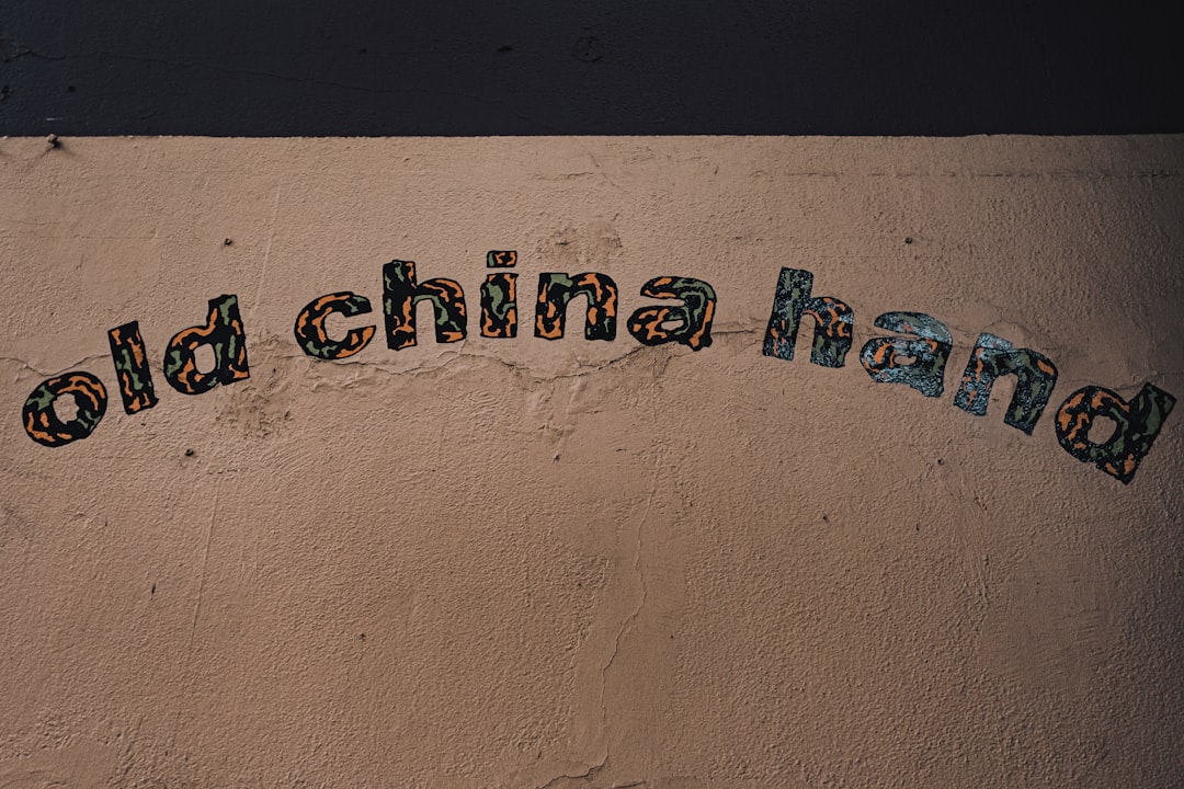 'As a sincere friend...': China responds after Trump urges countries to send warships to secure Strait of Hormuz