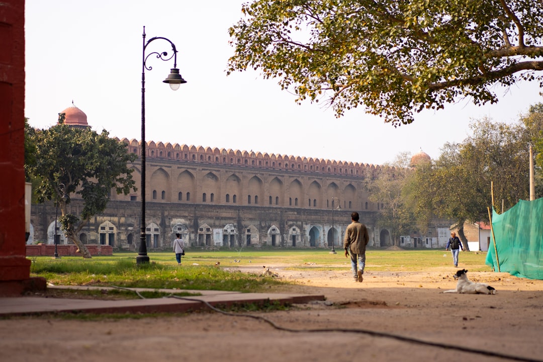 Delhi Gymkhana Club members & employees to move court to challenge government eviction order; GC seeks cl