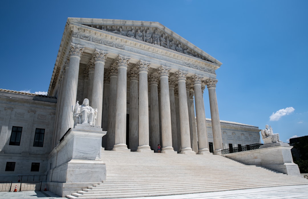 India Supreme Court Petition Seeks Intervention in Tamil Nadu Government Formation