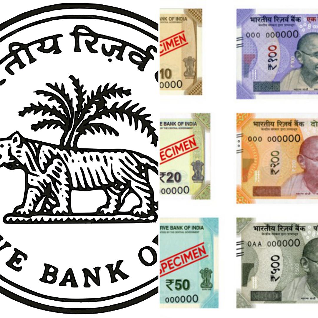 India Rupee Declines Amid Tariff Impacts and Outflows