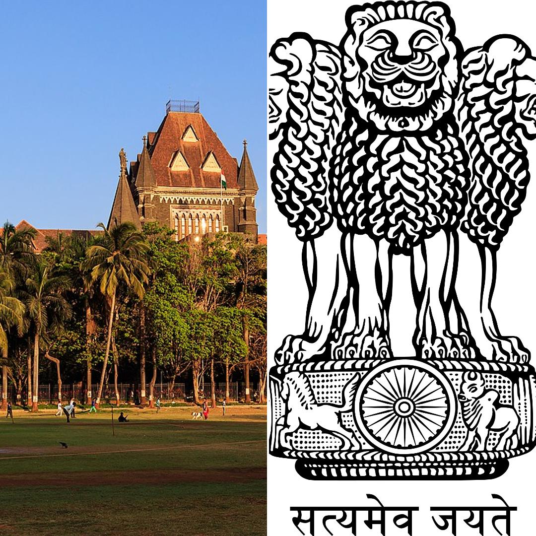 Bombay High Court Questions Centre Over Domestic LPG Price Rise