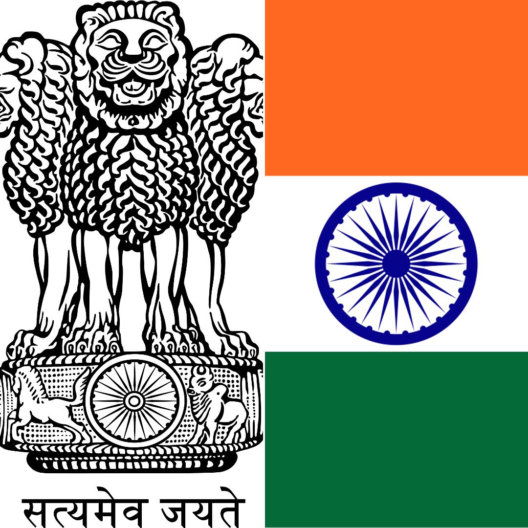 India Diverts Traffic in Mumbai for PM and France President Visit