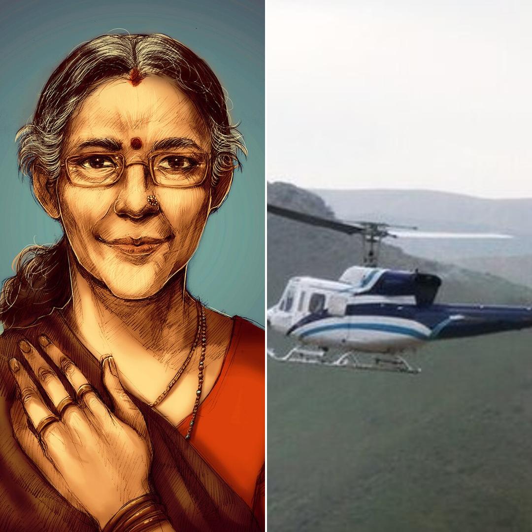 Modi Challenges Iran Tensions in Call with President Ebrahim Raisi