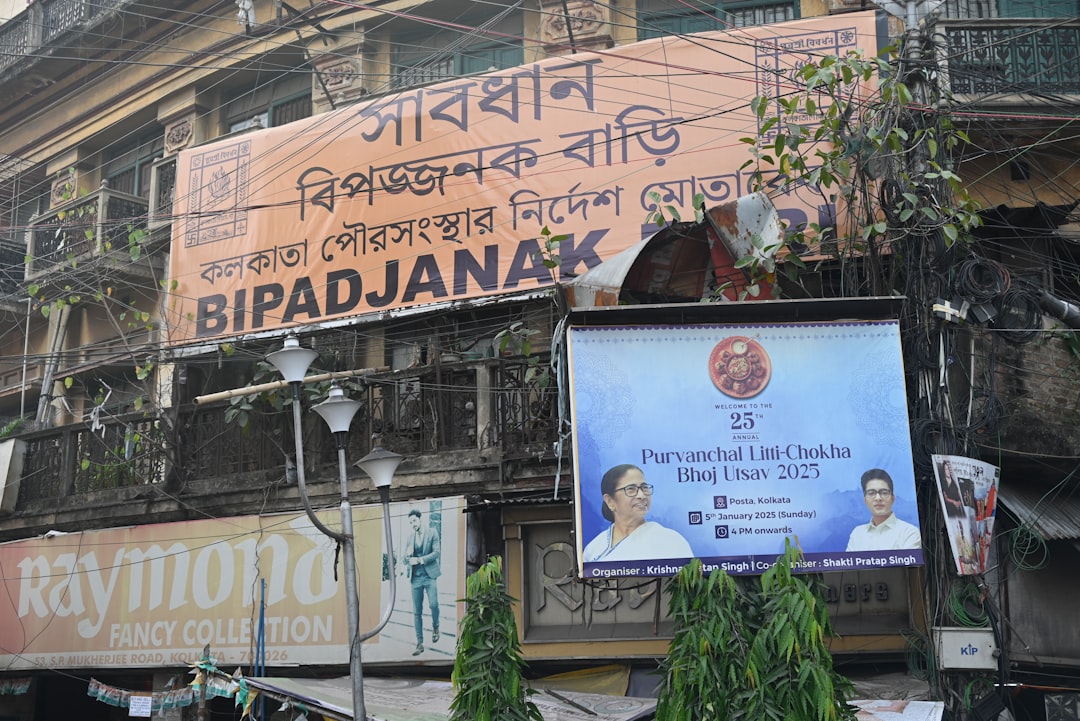 Assam Election: BJP Reveals Candidates, Including Congress Defectors