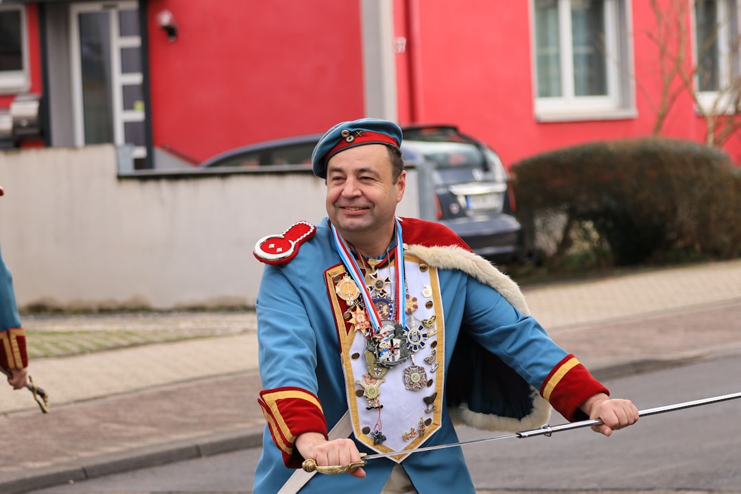 Iran's Gholamreza Soleimani Killed in U.S.-Israel Attack