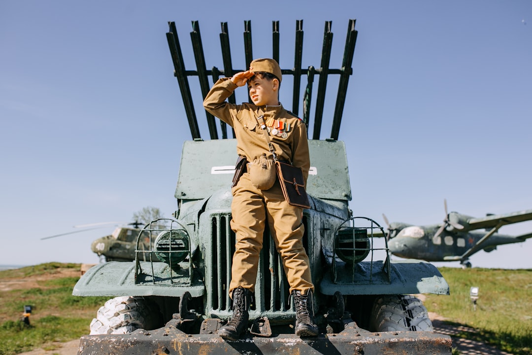 Defence Stocks Set to Gain from ₹2.38 Lakh Crore DAC Approvals