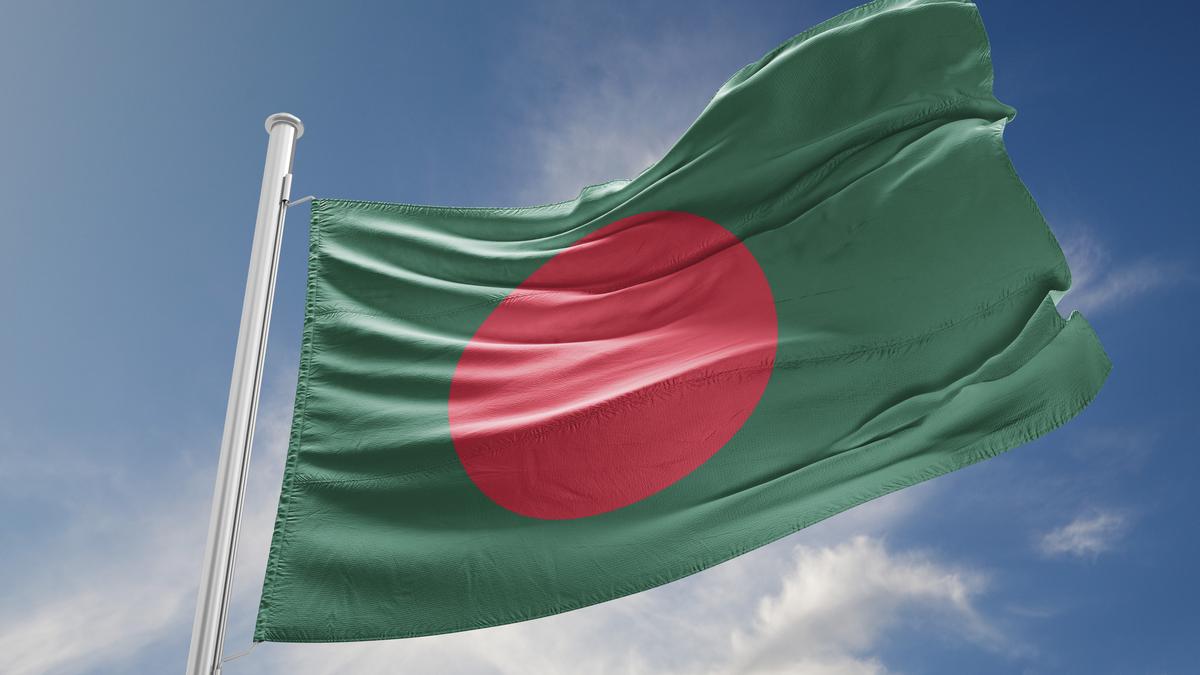 Bangladesh Moves to Restore Visa for Indian Nationals