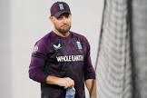 England's Brendon McCullum Open to Replacement if Results Don't Improve