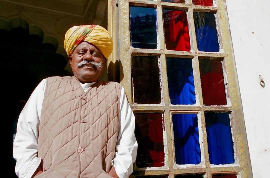 India Votes: Amit Shah's Prophecies Resound in West Bengal Polls