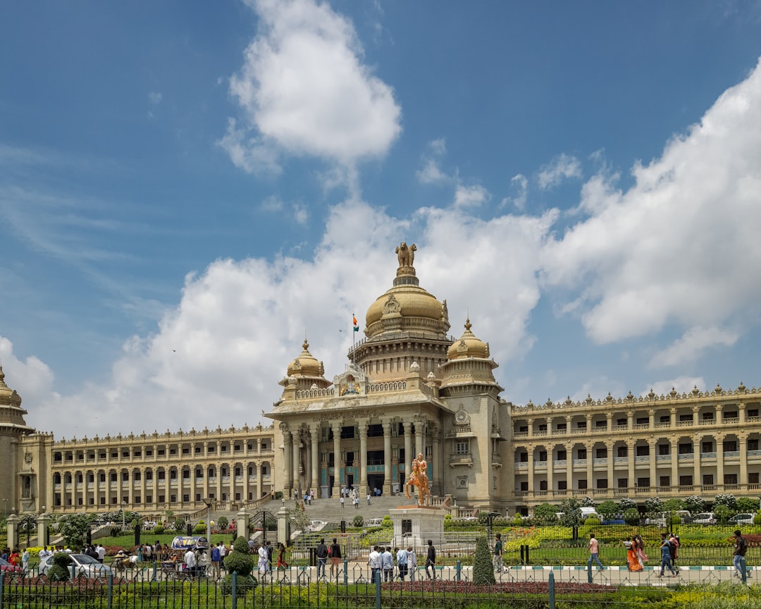 Siddaramaiah says he declined Congress offer for Rajya Sabha seat
