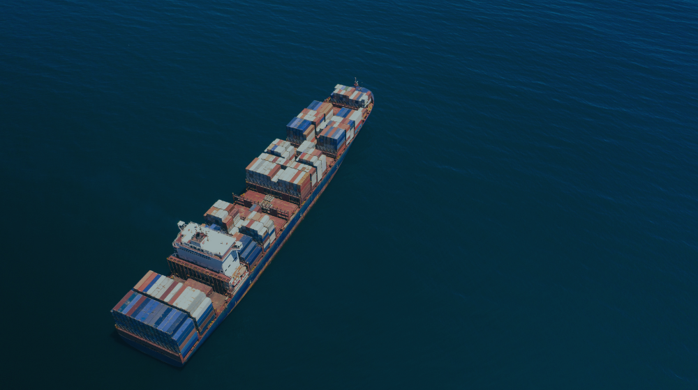 India Excludes Itself from Multinational Coalition in Strait of Hormuz