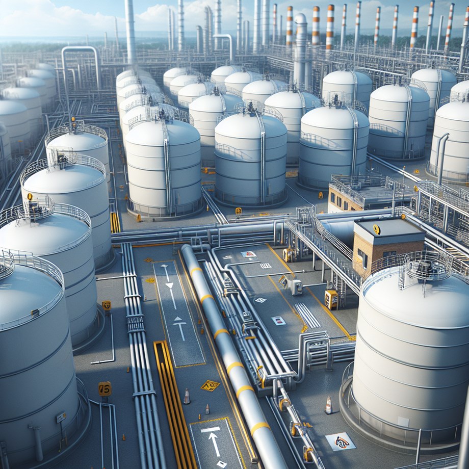 India’s Restaurant Industry Faces LPG Crisis Amid West Asia Conflict