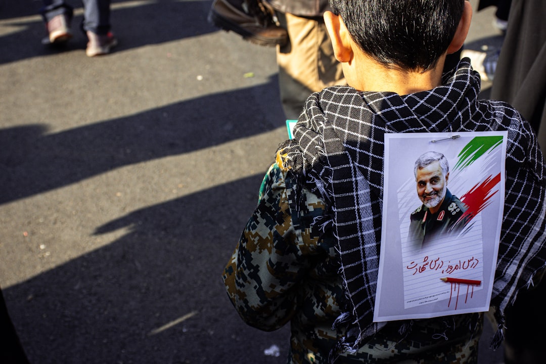 'Iran begged for this ceasefire': US war secretary Pete Hegseth hails 'victory' over Iran