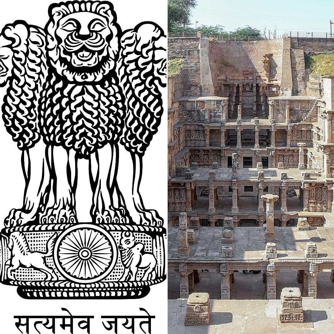 India Condemns Attack on Gujarat-Bound Ship in Hormuz