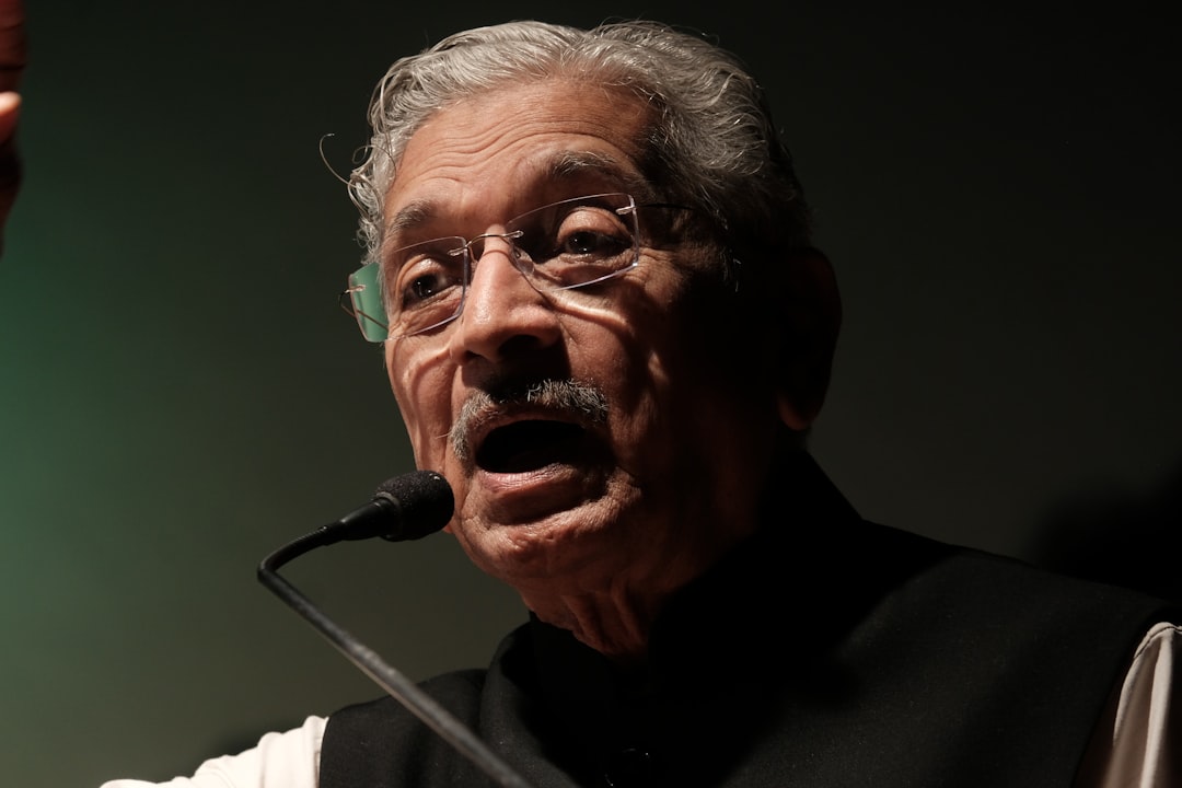 Bihar Cabinet Expansion Expected to Include Nitish Kumar’s Son Nishant