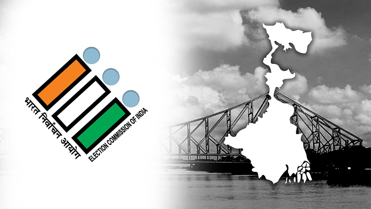 Supreme Court of India to Review West Bengal Electoral Roll Exclusions