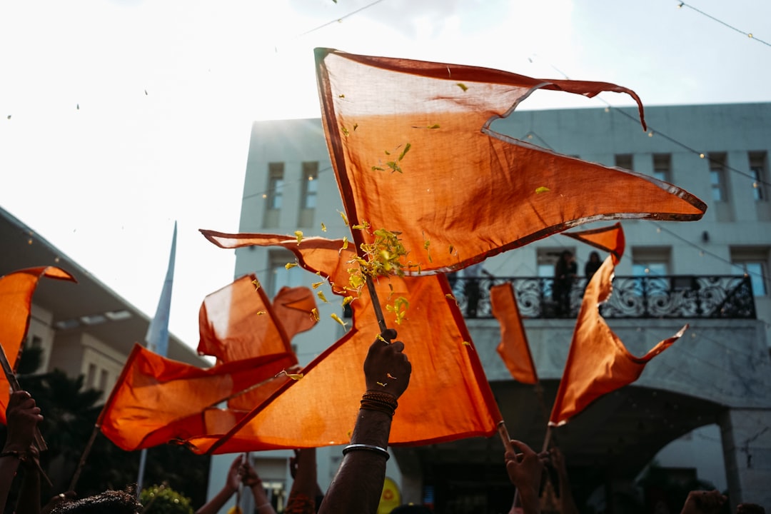 If 1.25 crore Hindus decide to fight...: RSS chief's big remark on Bangladesh
