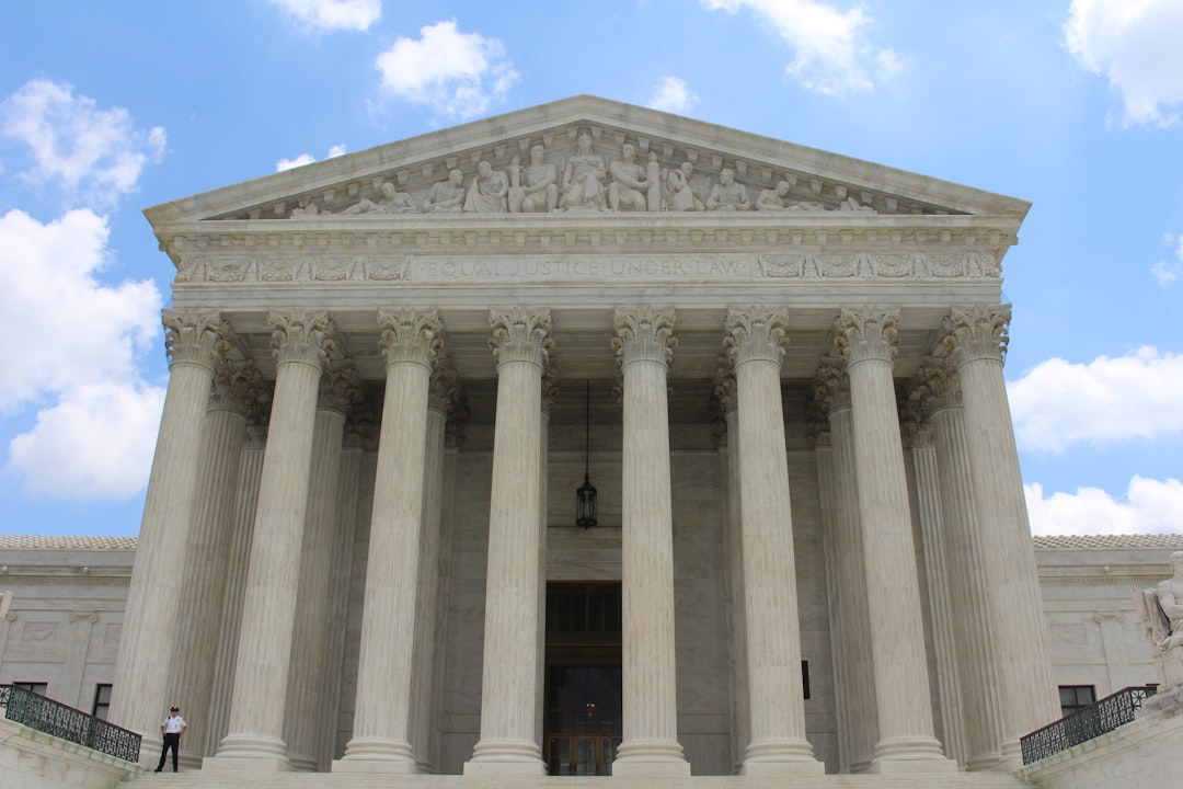 Supreme Court seeks NTA reform blueprint after NEET leak