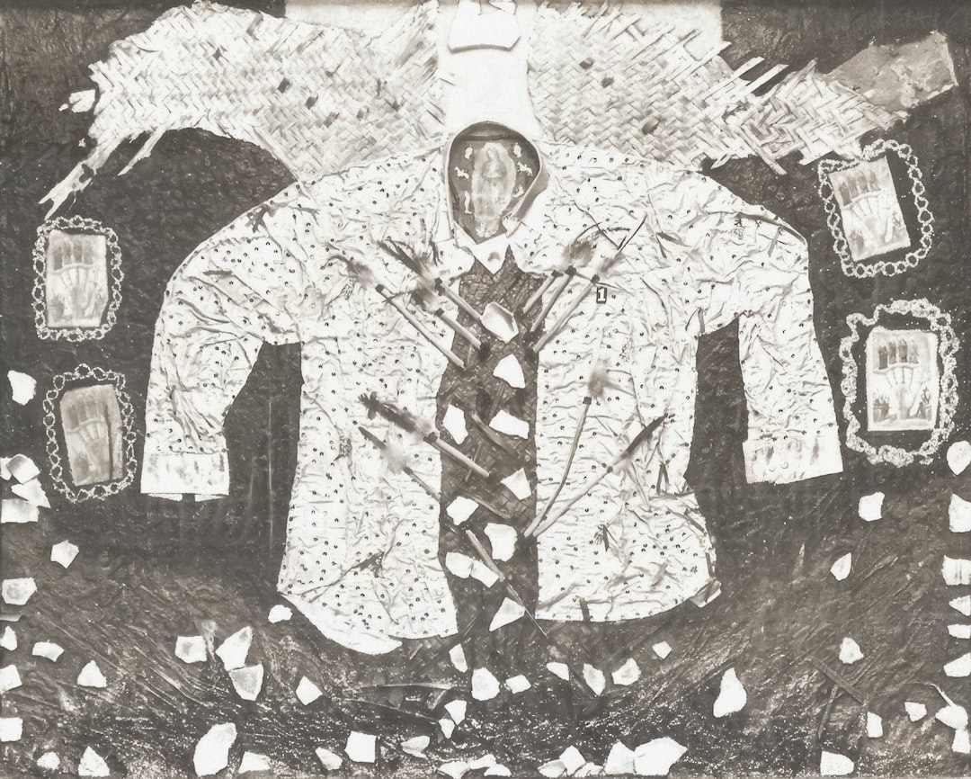 INDIA's Opposition Plans No-Confidence Vote Against Speaker Om Birla