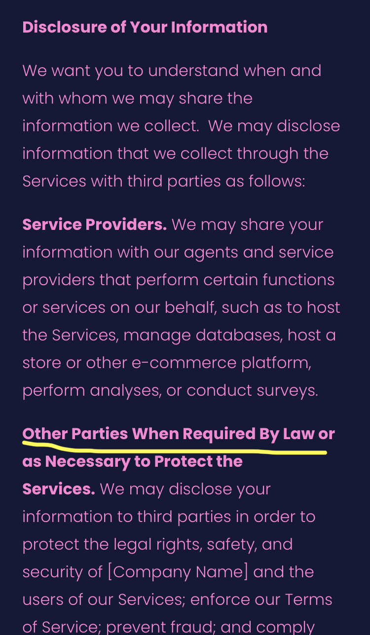 Governments Tackle Surge of Non-Consensual Nudity on X Platform