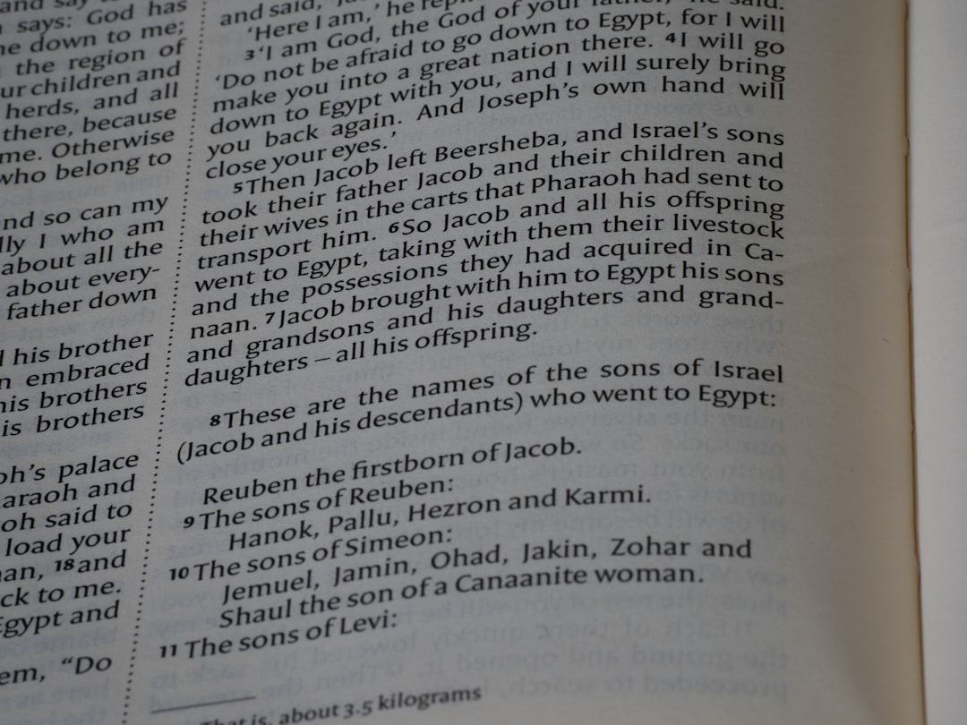 Balen Shah Triumphs Over Ex-PM Oli by 50K Votes in Jhapa-5, Signaling a New Political Era in Nepal