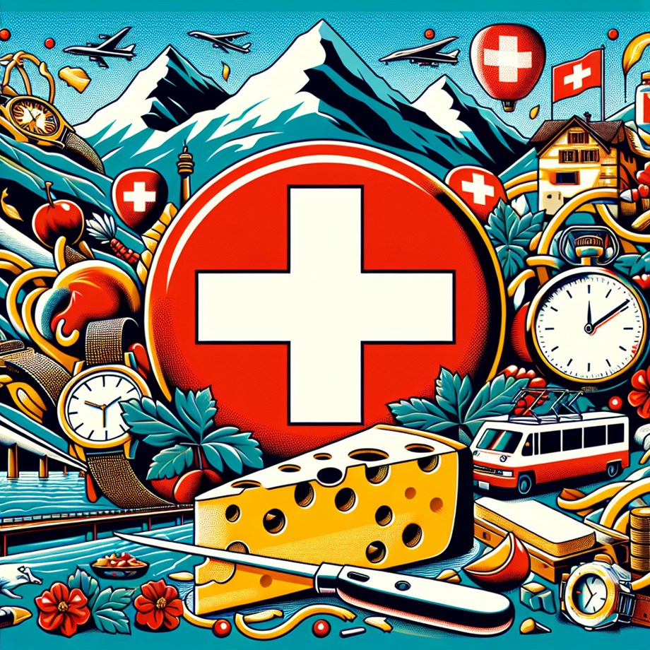 Euro and Swiss Franc Surge as Federal Reserve Independence Questions Arise