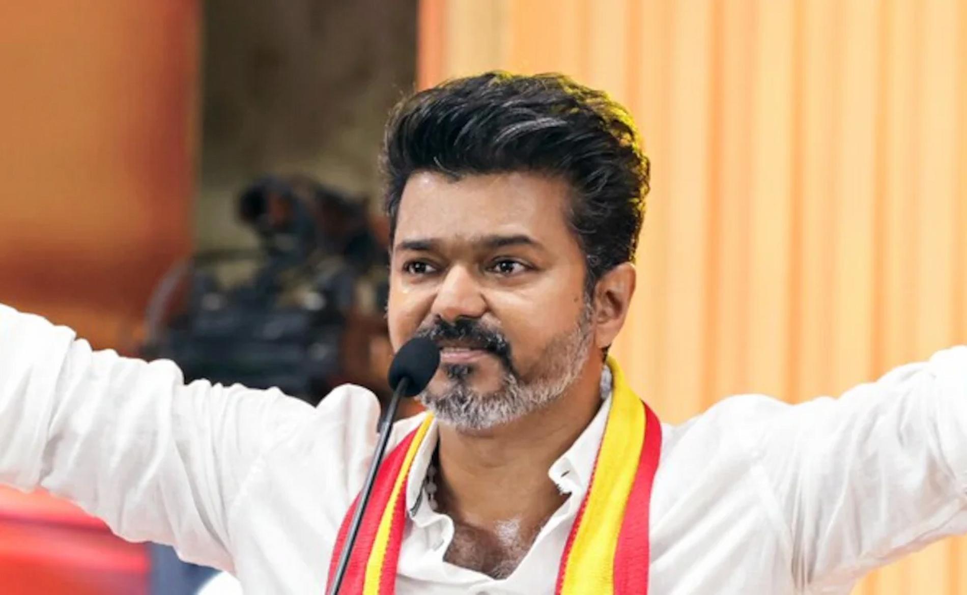 Tamil Nadu Announces Full Schedule for 2026 Assembly Elections