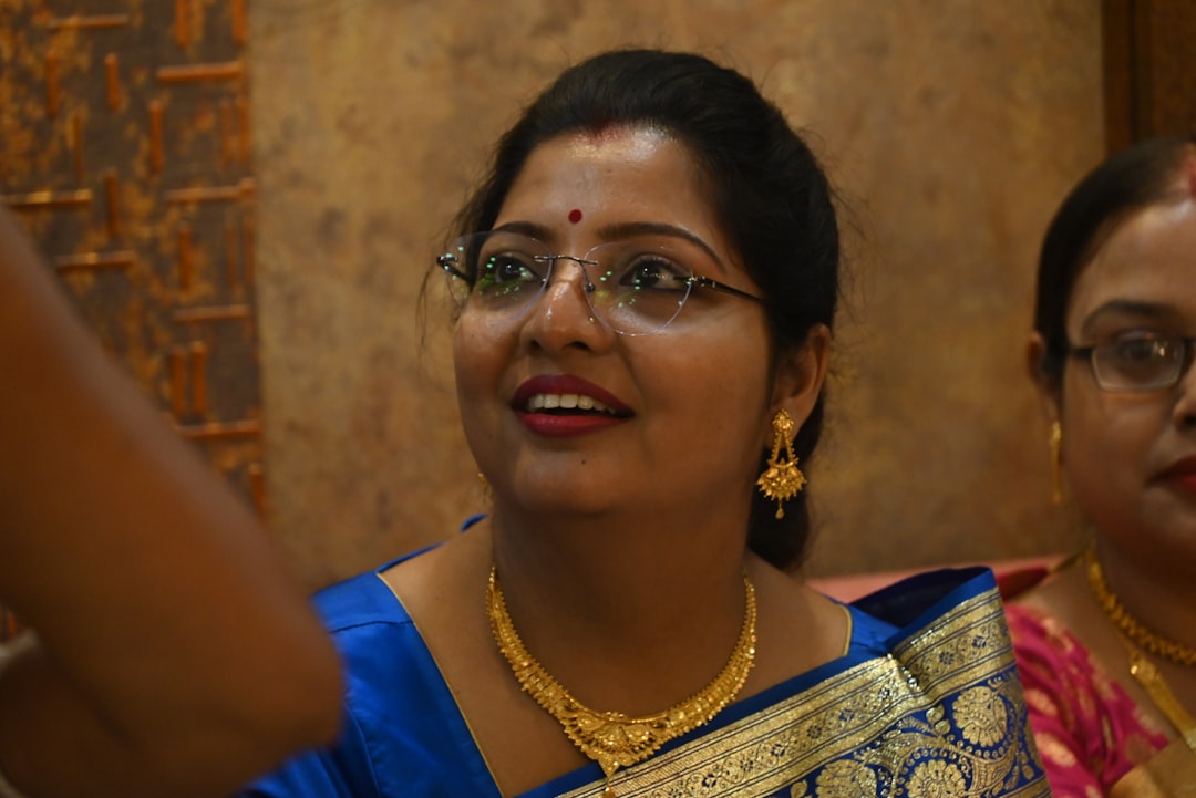 India Reflects on Euthanasia After Aruna Shanbaug Case