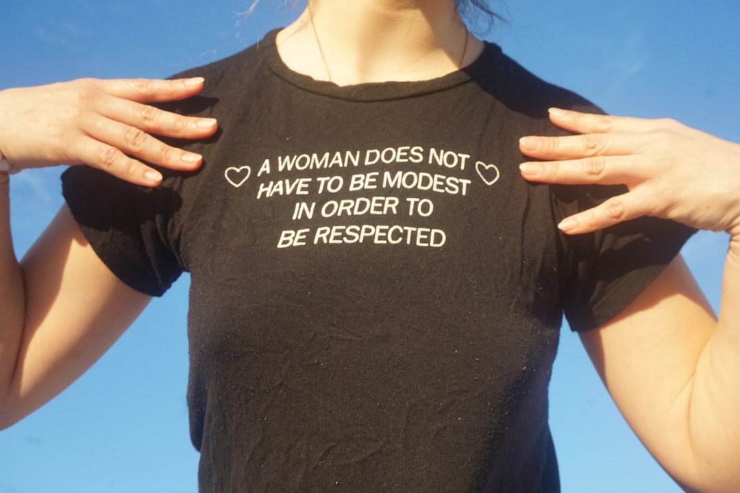 India’s NDA Faces Defeat as Women’s Quota Bill Fails