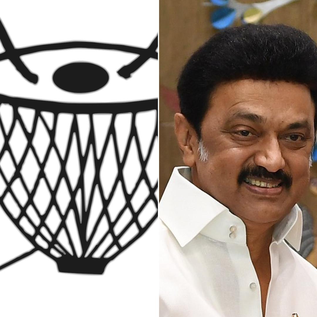 India’s DMDK Joins DMK Alliance for 2026 Tamil Nadu Elections