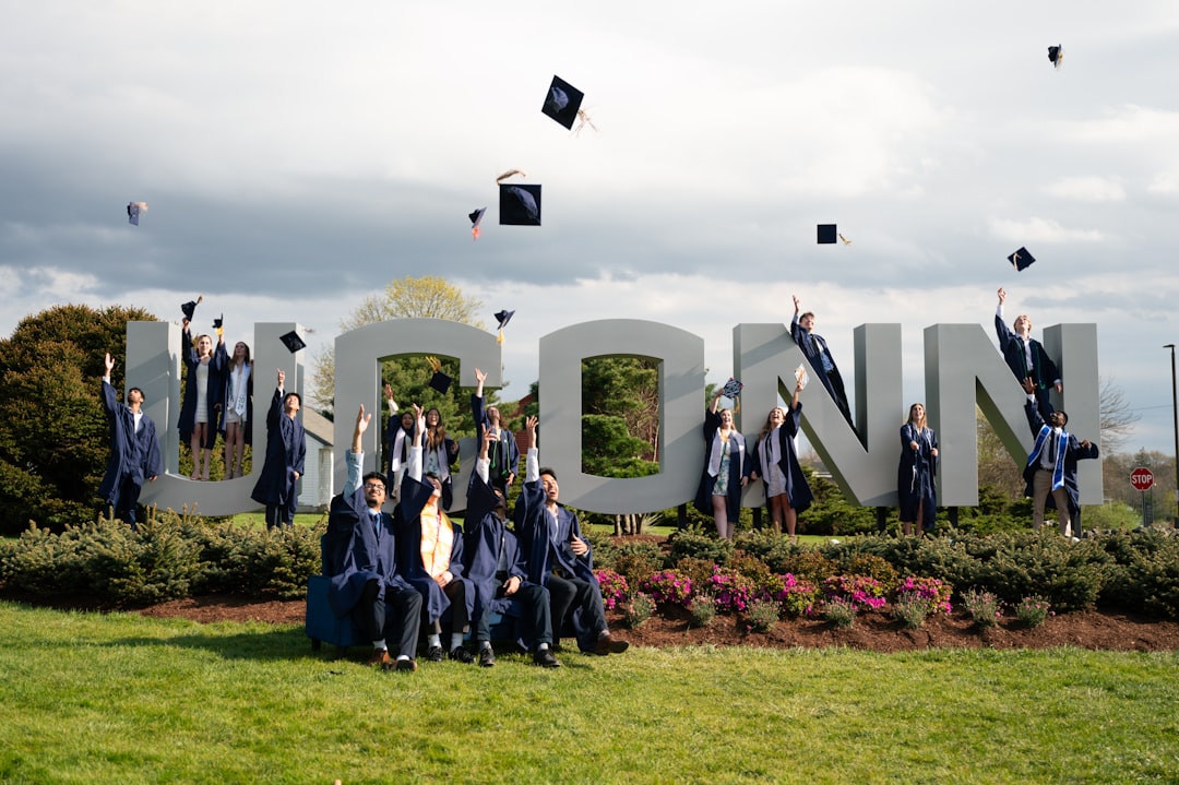 India Welcomes Return of Diplomats and Students from Iran