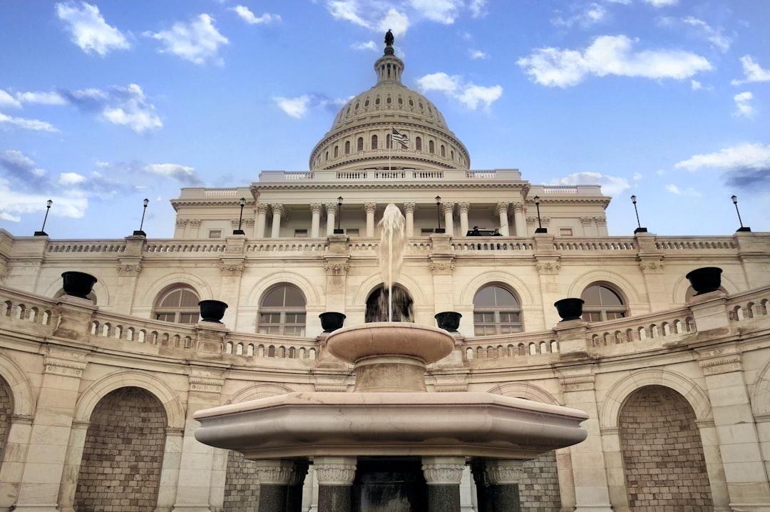 India’s PM Modi Condemns Congress Following Youth Wing’s Protest