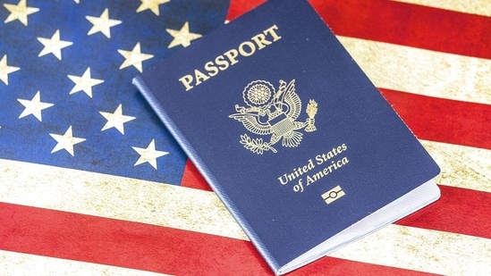 USA Halts Visa Processing for 75 Countries Including Russia, Iran