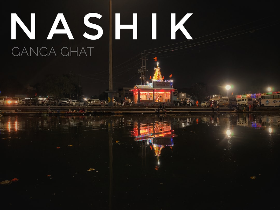 India: TCS Nashik Accusations Deemed Unfounded by Acquaintance