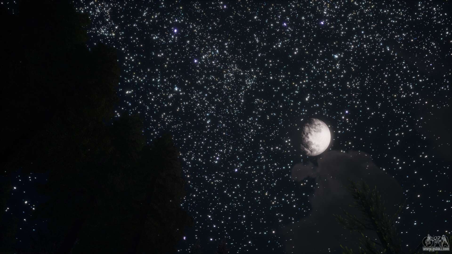 US Blockade Forces Sanctioned Tanker Rich Starry to Turn Back