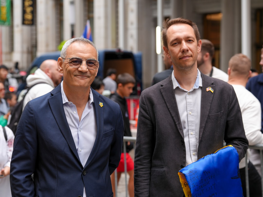 Trump Considers U.S. Exit from 'Paper Tiger' NATO