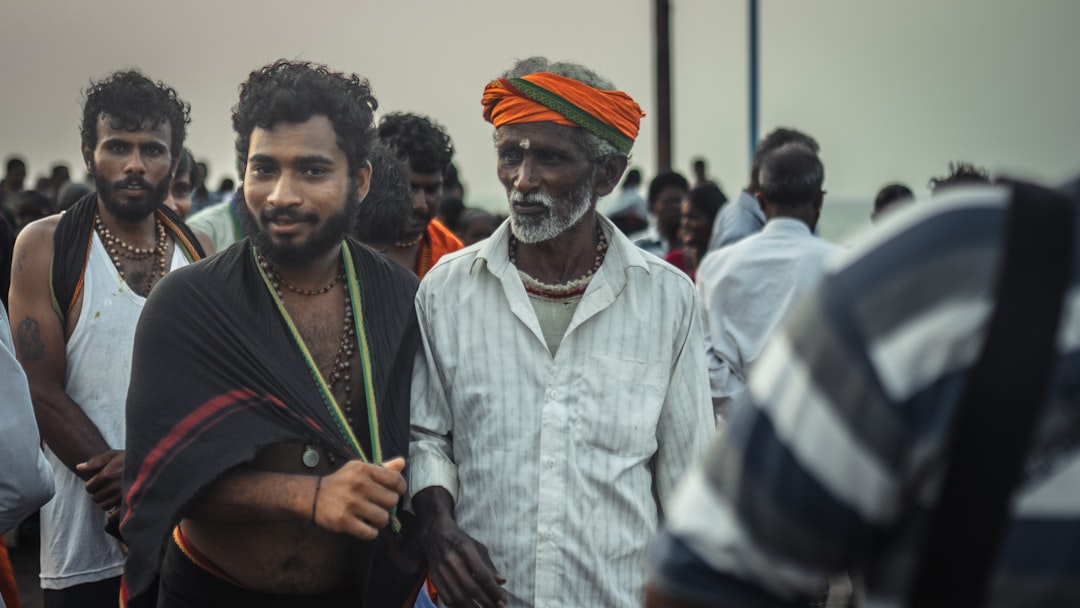 PM Modi's "No Discrimination Guarantee" To South States On Delimitation